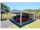 Thornton QLD 4341