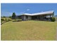 Thornton QLD 4341