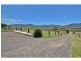 Thornton QLD 4341