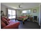 Thornton QLD 4341