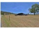 Thornton QLD 4341