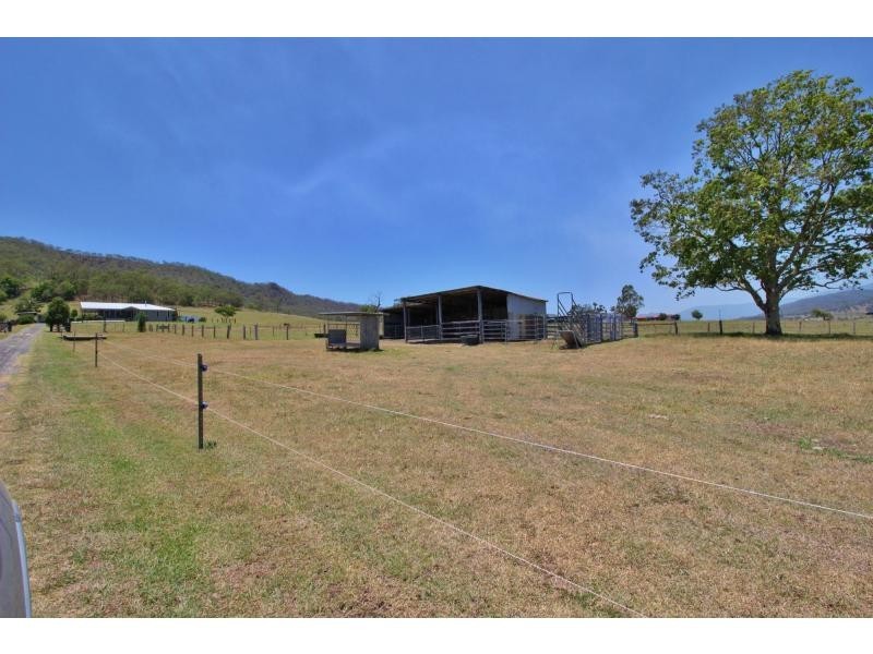 Thornton QLD 4341