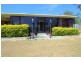 193 LAKES Drive, Laidley Heights QLD 4341