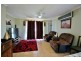 193 LAKES Drive, Laidley Heights QLD 4341