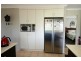 193 LAKES Drive, Laidley Heights QLD 4341