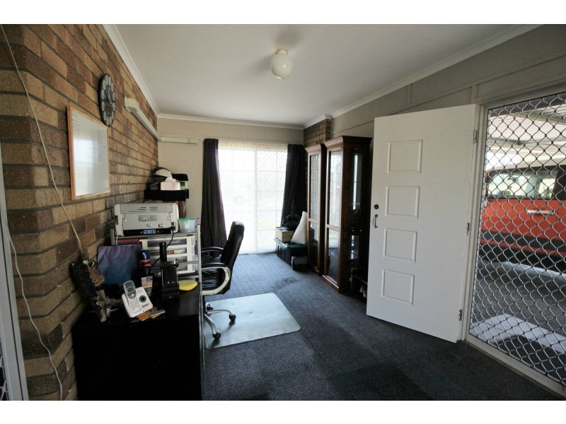 193 LAKES Drive, Laidley Heights QLD 4341