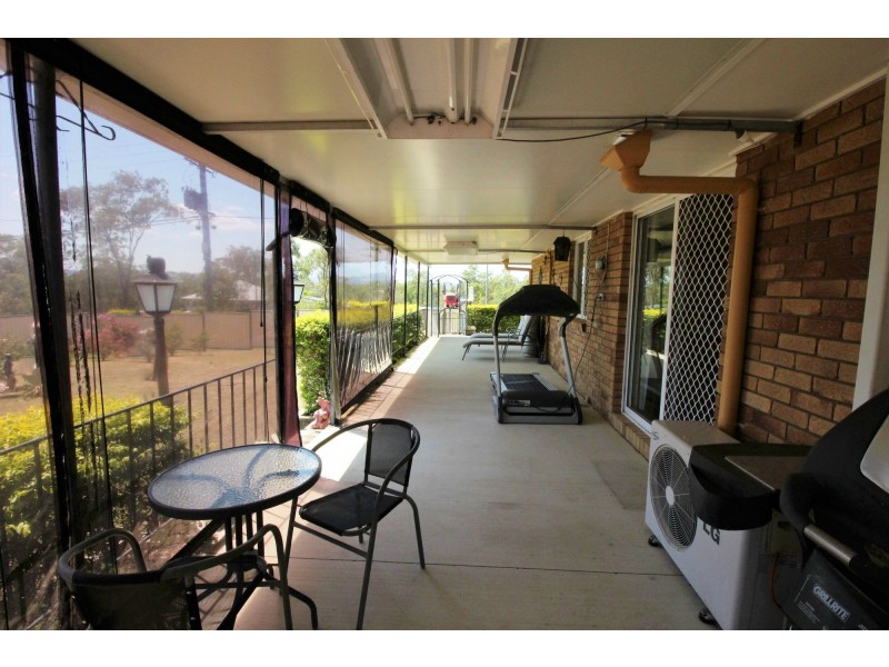 193 LAKES Drive, Laidley Heights QLD 4341