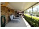 193 LAKES Drive, Laidley Heights QLD 4341