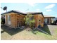 193 LAKES Drive, Laidley Heights QLD 4341