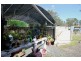 193 LAKES Drive, Laidley Heights QLD 4341