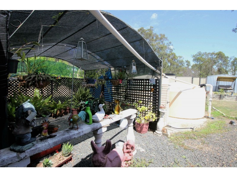 193 LAKES Drive, Laidley Heights QLD 4341