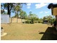 193 LAKES Drive, Laidley Heights QLD 4341
