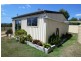 193 LAKES Drive, Laidley Heights QLD 4341