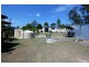 193 LAKES Drive, Laidley Heights QLD 4341