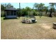 193 LAKES Drive, Laidley Heights QLD 4341