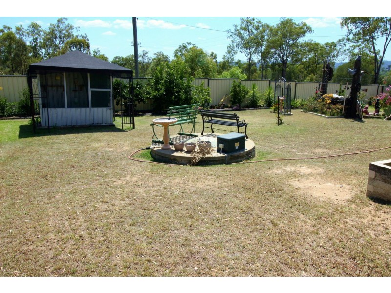 193 LAKES Drive, Laidley Heights QLD 4341
