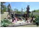 193 LAKES Drive, Laidley Heights QLD 4341