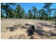 193 LAKES Drive, Laidley Heights QLD 4341