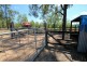193 LAKES Drive, Laidley Heights QLD 4341