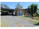 193 LAKES Drive, Laidley Heights QLD 4341