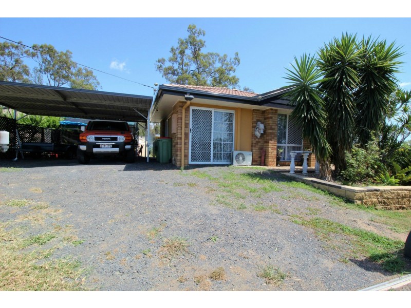 193 LAKES Drive, Laidley Heights QLD 4341