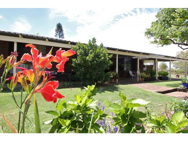 5 Jahn Drive, Glenore Grove QLD 4342