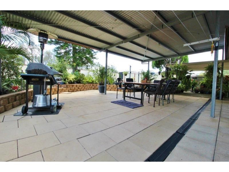 5 Jahn Drive, Glenore Grove QLD 4342