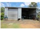5 Jahn Drive, Glenore Grove QLD 4342