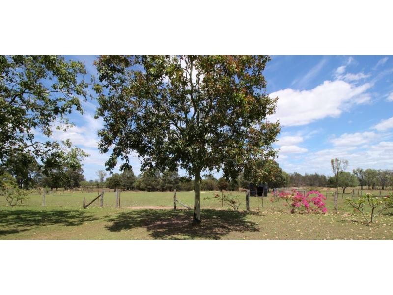 5 Jahn Drive, Glenore Grove QLD 4342