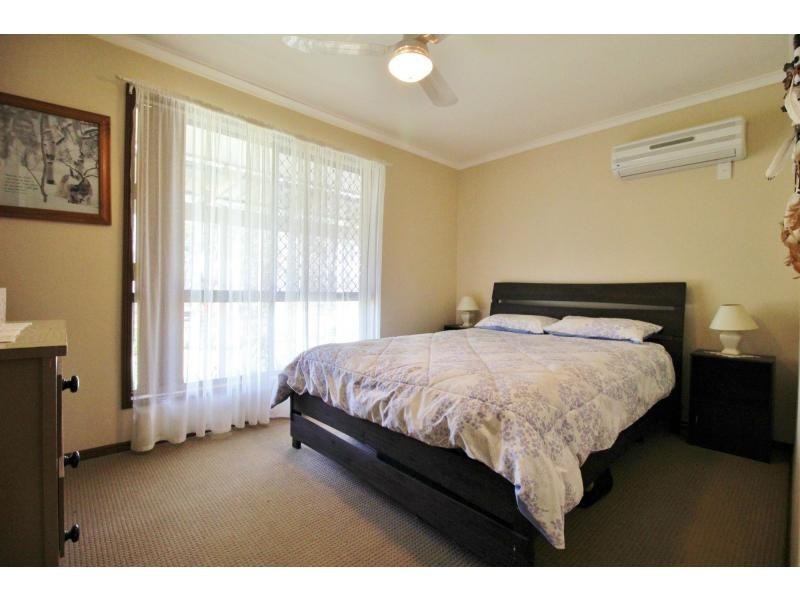 5 Jahn Drive, Glenore Grove QLD 4342