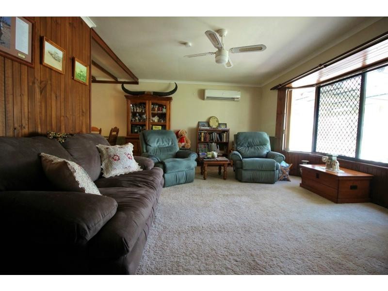 5 Jahn Drive, Glenore Grove QLD 4342