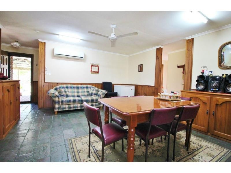 5 Jahn Drive, Glenore Grove QLD 4342