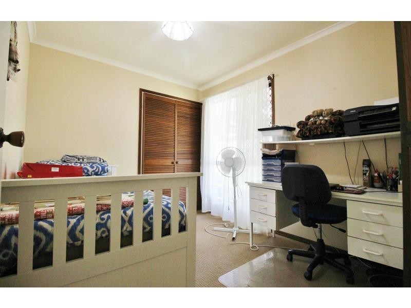 5 Jahn Drive, Glenore Grove QLD 4342