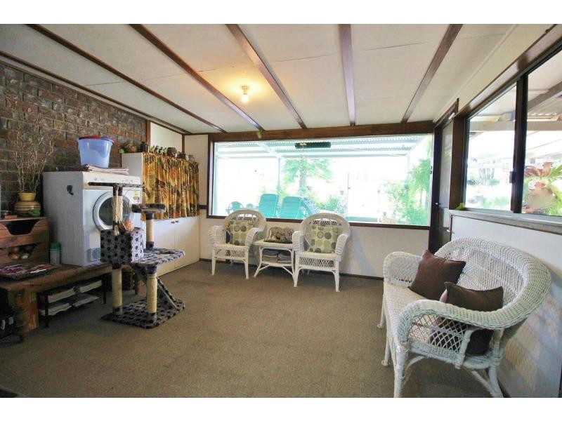 5 Jahn Drive, Glenore Grove QLD 4342