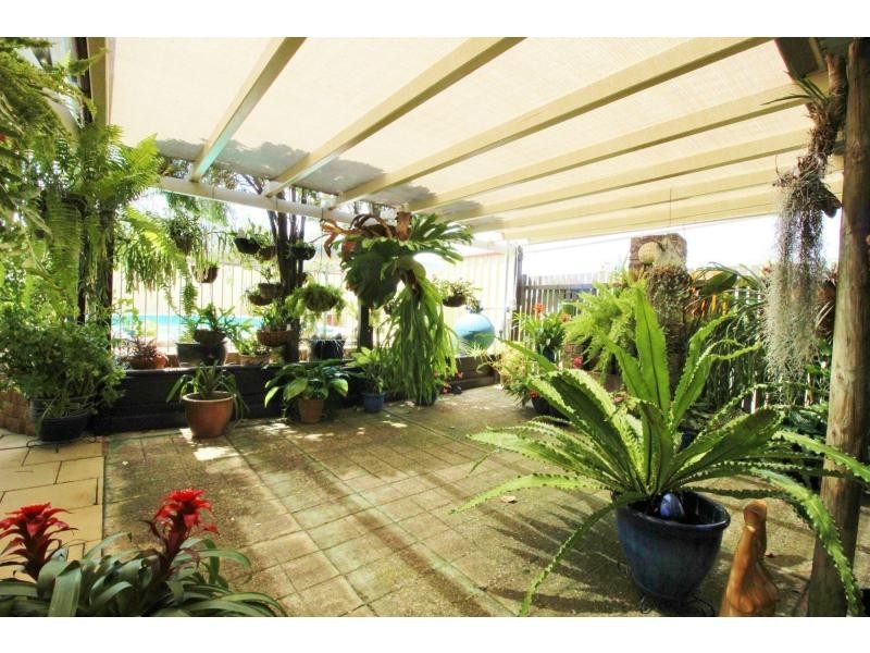 5 Jahn Drive, Glenore Grove QLD 4342