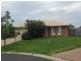 Laidley QLD 4341