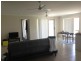Laidley QLD 4341