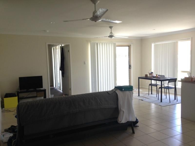 Laidley QLD 4341