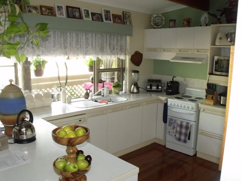 Plainland QLD 4341