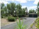 Plainland QLD 4341