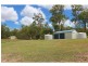23 Sandpiper, Regency Downs QLD 4341