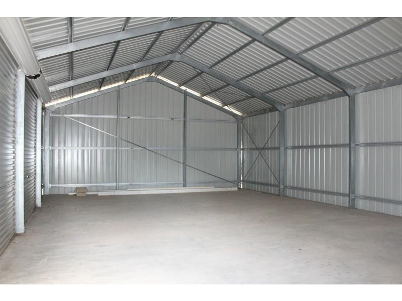 23 Sandpiper, Regency Downs QLD 4341