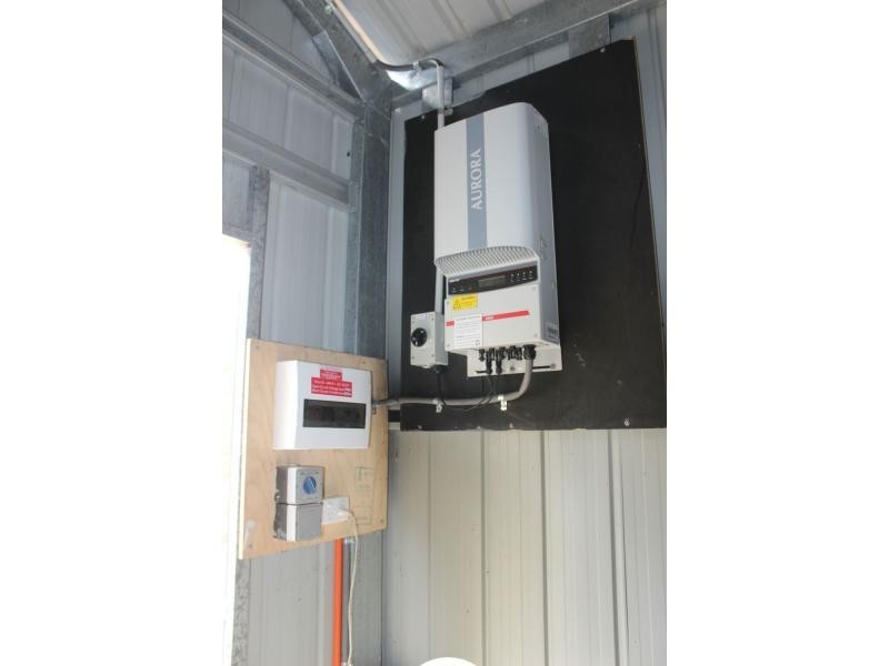 23 Sandpiper, Regency Downs QLD 4341