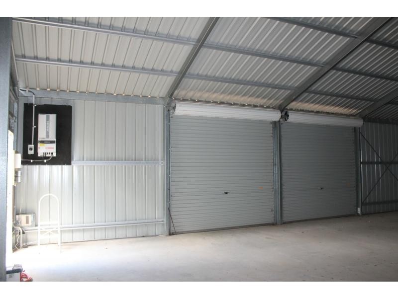 23 Sandpiper, Regency Downs QLD 4341