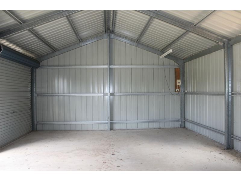 23 Sandpiper, Regency Downs QLD 4341