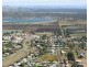 15 PEPPERMINT Place, Laidley QLD 4341