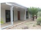 97 Gatton-Laidley, Forest Hill QLD 4342