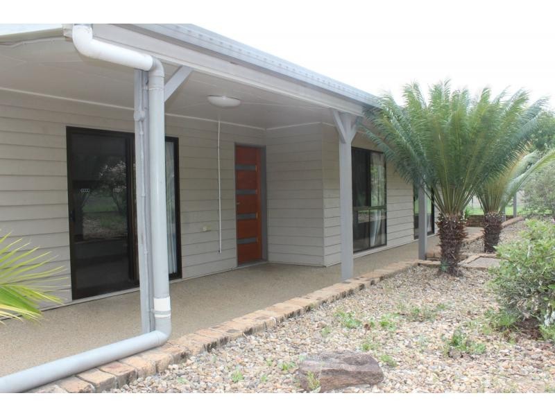 97 Gatton-Laidley, Forest Hill QLD 4342