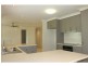 97 Gatton-Laidley, Forest Hill QLD 4342
