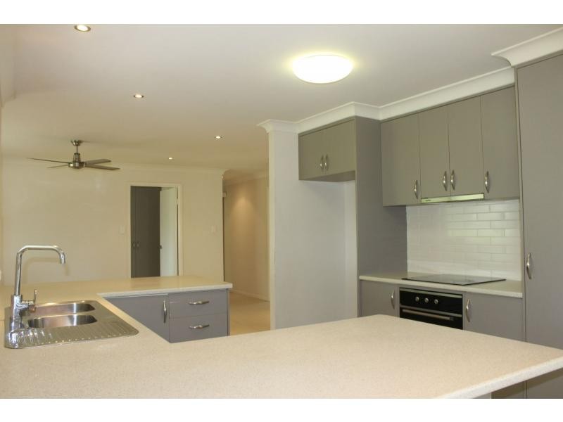 97 Gatton-Laidley, Forest Hill QLD 4342